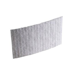 prefiltro di ricambio per respiratore elettroventilato Adflo 3M 836010