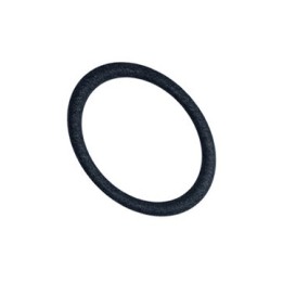Anello elastico per portaugello gas torce RH 502 e RH 503 (10pz)