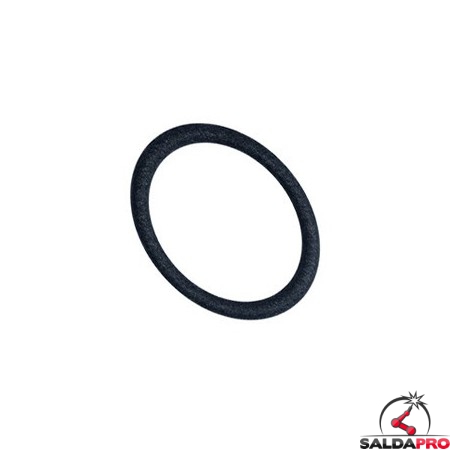 Anello elastico per portaugello gas torce RH 502 e RH 503 (10pz)