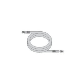 Portaguaina per cavo 3, 4, 5mt per WS 50, RH 502 e RM 552
