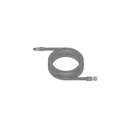 Cavo P.C. da 3, 4, 5mt. per torce WS 50, RH 502 e RM 552