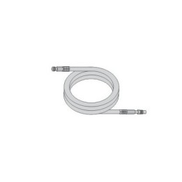 Portaguaina per cavo 3, 4, 5mt. per torce WS 35, RH 302, RM 360