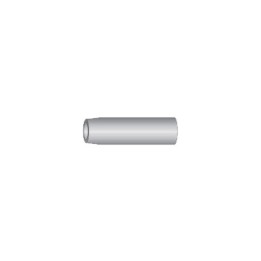 Ugello gas Ø 15mm STD per torcia OCIM® RM 360 (10pz)