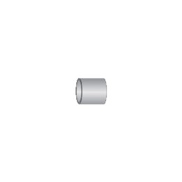 Bussola isolante per torcia OCIM® RM 360 (10pz)