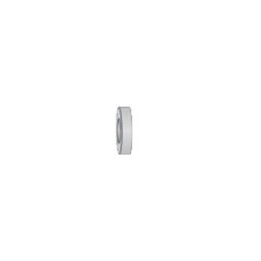 Rondella di sostegno isolante per torcia OCIM® RM 360 (10pz)
