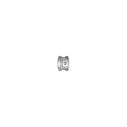 Distributore H2O di ricambio per torcia OCIM® RM 360 (10pz)
