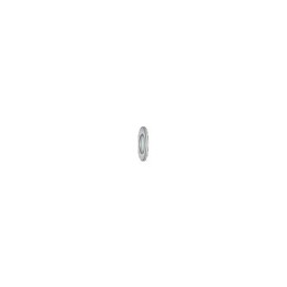 Rondella di pressione per torcia OCIM® RM 360 (10pz)