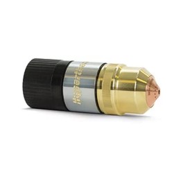 torcia taglio plasma HPR130XD Hypertherm