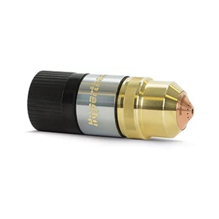 torcia taglio plasma HPR130XD Hypertherm