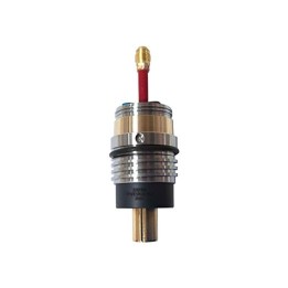 connettore per torcia a sgancio rapido hypertherm  HPR800/400/260/130XD