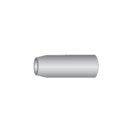 Ugello gas Ø 17mm STD per torcia OCIM® RM 552 (10pz)