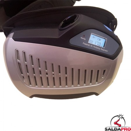 maschera respiratore per saldatura maschera respiratore per saldatura