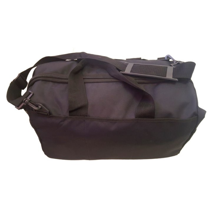 borsa trasporto maschera saldatura e respiratore papr Prolook