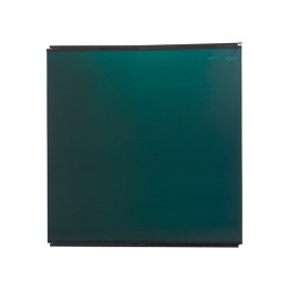 telo protettivo 200x170cm verde chiaro T6 ricambio schermi saldatura
