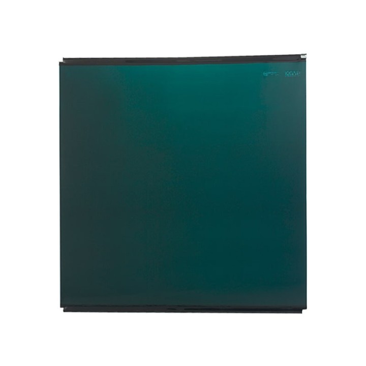 telo protettivo 200x170cm verde chiaro T6 ricambio schermi saldatura