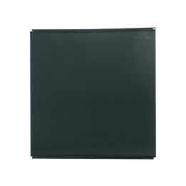 telo protettivo 200x170cm verde scuro T9 ricambio schermi saldatura
