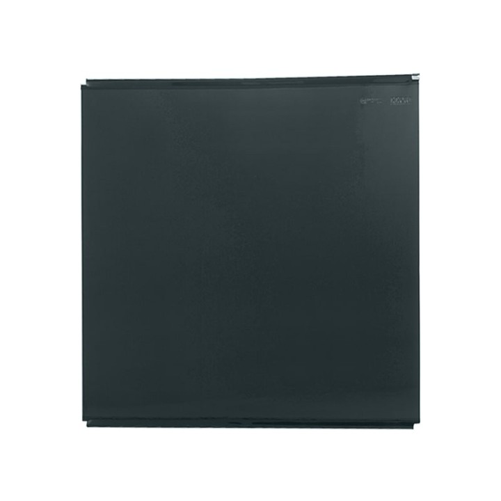 telo protettivo 200x170cm verde scuro T9 ricambio schermi saldatura