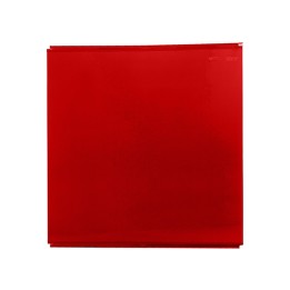 telo protettivo 200x170cm arancione T4 ricambio schermi saldatura