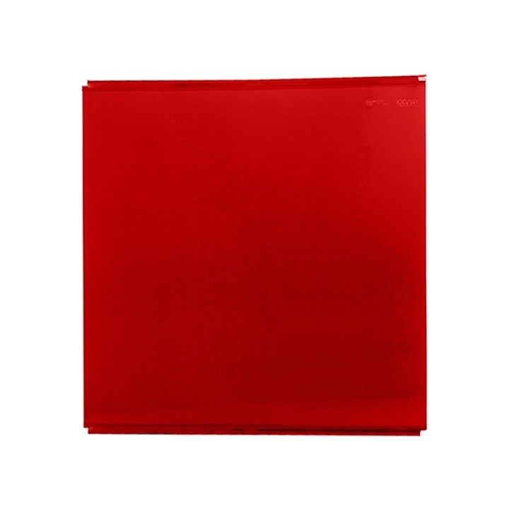 telo protettivo 200x170cm arancione T4 ricambio schermi saldatura