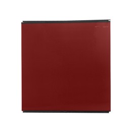 telo protettivo 200x170cm bronzo ricambio schermi saldatura cepro