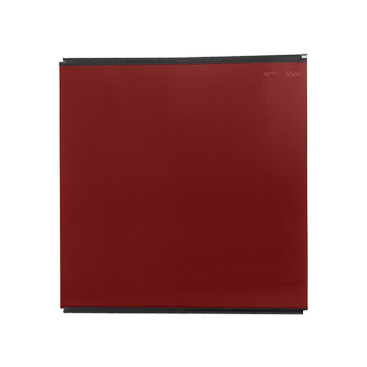 telo protettivo 200x170cm bronzo ricambio schermi saldatura cepro