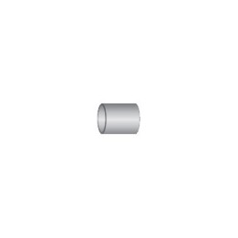 Bussola isolante per torcia OCIM® RM 552 (10pz)