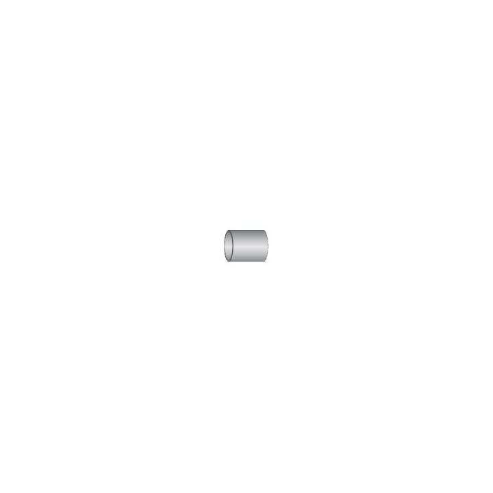Bussola isolante per torcia OCIM® RM 552 (10pz)