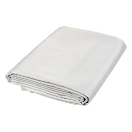 coperta antispruzzo kronos fibra di vetro 500°C cepro