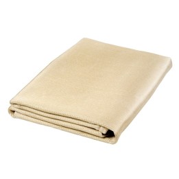 coperta anticalore antispruzzo Olympus in fibra di silice resistente 1000°C cepro