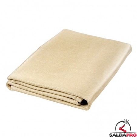 Copertura Boccaporto 6 Pollici Bianca - Piastra Coperta Antiscivolo Per Barche E Applicazioni Marine - Foto 3