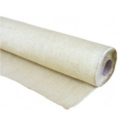 rotolo tessuto ignifugo per saldatura Kronos