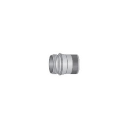 Ugello posteriore per torcia OCIM® RM 552 (5pz)