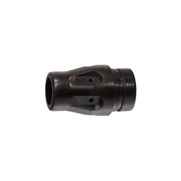 diffusore gas dix 10-2-304 per torce dinse saldatura filo mig/mag