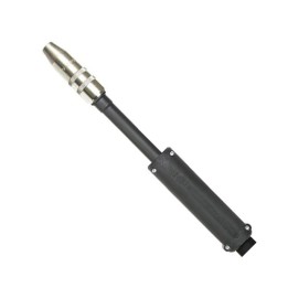 corpo torcia DIX MMZ 304  collo diritto torce dinse
