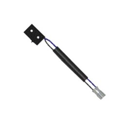 micro switch per torce saldatura manuali  dinse mig/mag