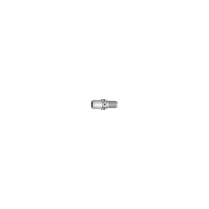 Diffusore gas Cu per torcia OCIM® RM 552 (10pz)