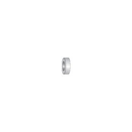 Rondella di sostegno isolante per torcia OCIM® RM 552 (10pz)