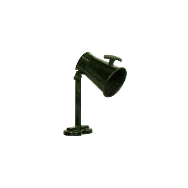 bocchetta magnetica 50/100 mm per depuratore mf-150 dalpitech