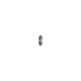 Guarnizione O-ring di ricambio per torcia OCIM® RM 552 (10pz)