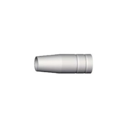 Ugello gas Ø A 18mm per torcia MB EVO PRO 15 (10pz)
