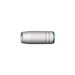 Ugello gas Ø B 22mm per torcia MB EVO PRO 25 (10pz)