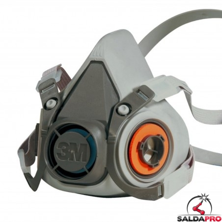 3m respiratore per polveri 3m respiratore per polveri
