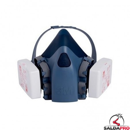 Filtro Antiparticolato Catalogo Per Auto, Camion E SUV