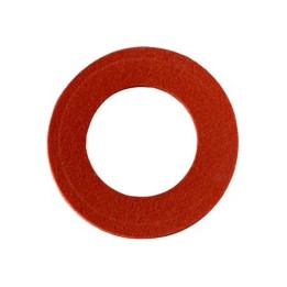 Valvola di inalazione 3M 6895 per maschere serie 6000 7000 7000029669