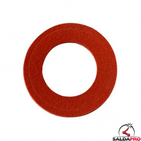 Valvola Di Inalazione Ricambio 3M Per Maschere Serie 6000 - Confezione Da 40 Pezzi - Foto 10