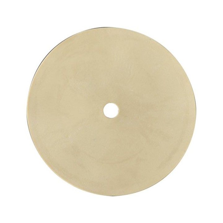Valvola di inalazione 3M 6893 per maschere serie 6000 7000029668