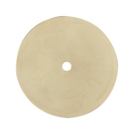 Valvola di inalazione 3M 6893 per maschere serie 6000 7000029668