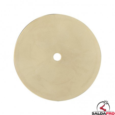 Valvola Di Inalazione Ricambio 3M Per Maschere Serie 6000 - Confezione Da 40 Pezzi - Foto 9