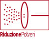 dischi-fibrati riduzione emissione polveri pferd