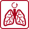 icona grado protezione respirazione optrel